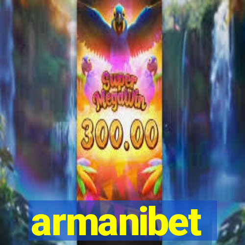 armanibet