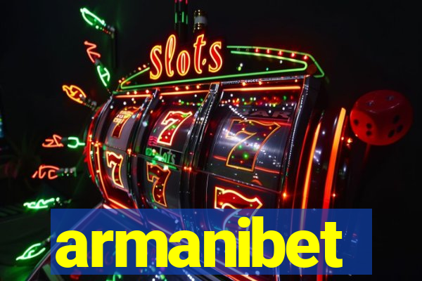 armanibet