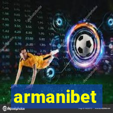 armanibet