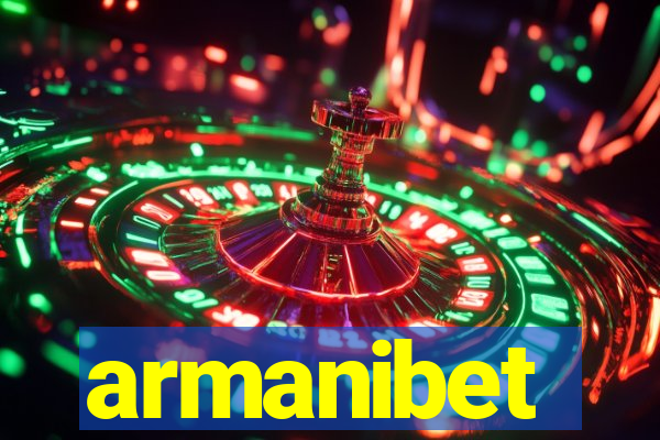 armanibet