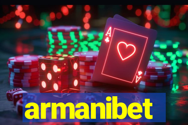 armanibet