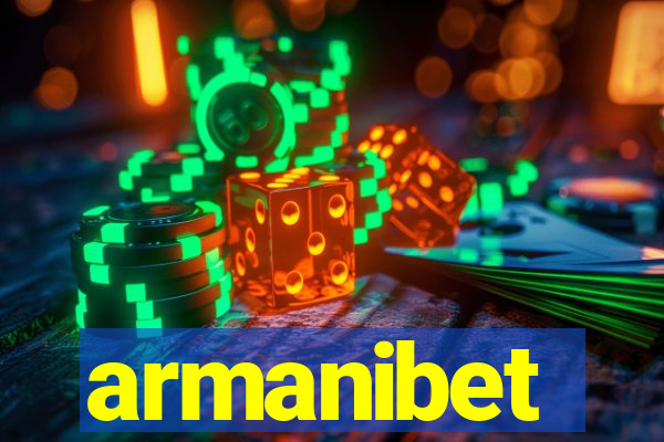 armanibet