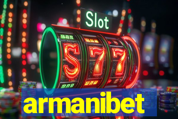 armanibet