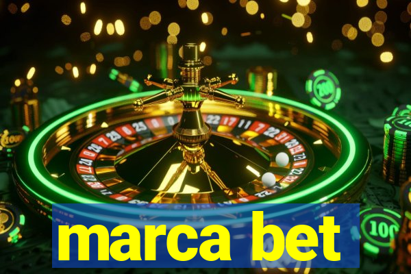 marca bet