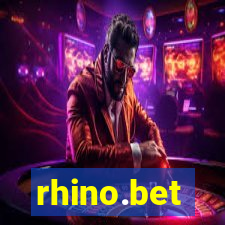 rhino.bet