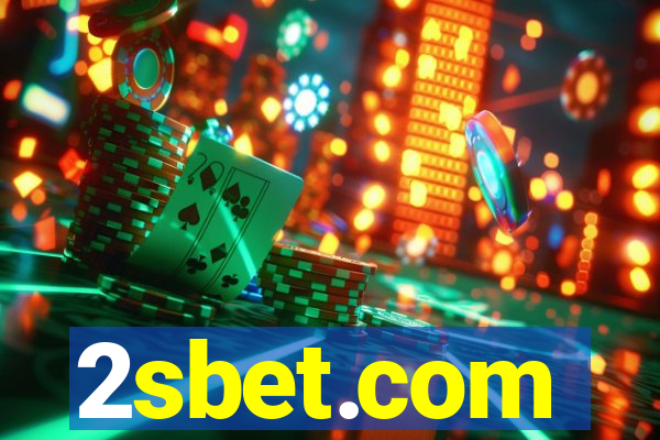 2sbet.com