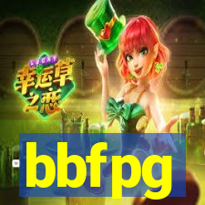 bbfpg