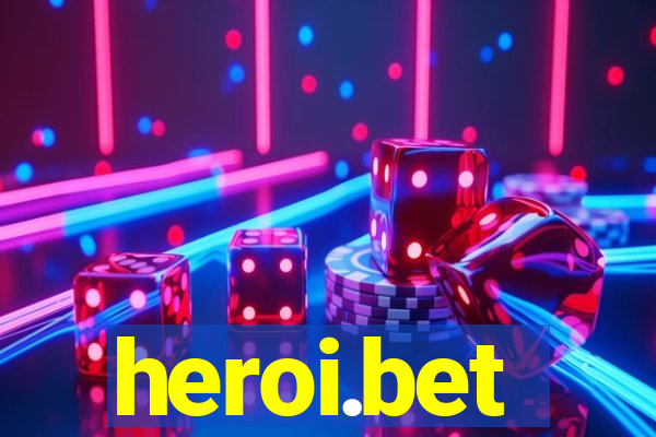 heroi.bet