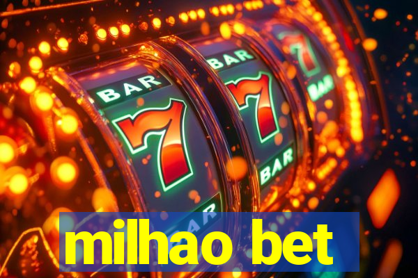 milhao bet