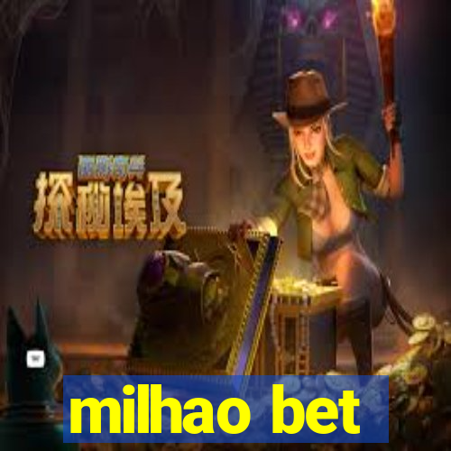 milhao bet