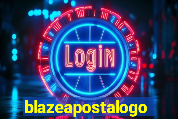 blazeapostalogo