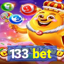 133 bet