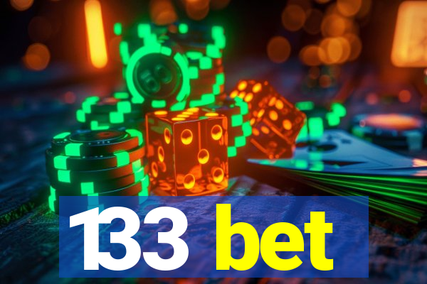 133 bet