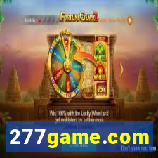 277game.com