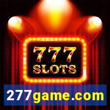 277game.com