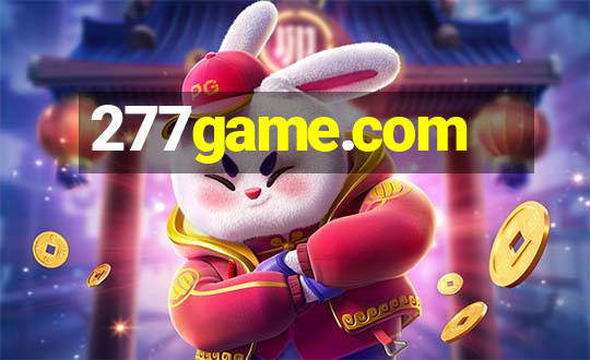 277game.com