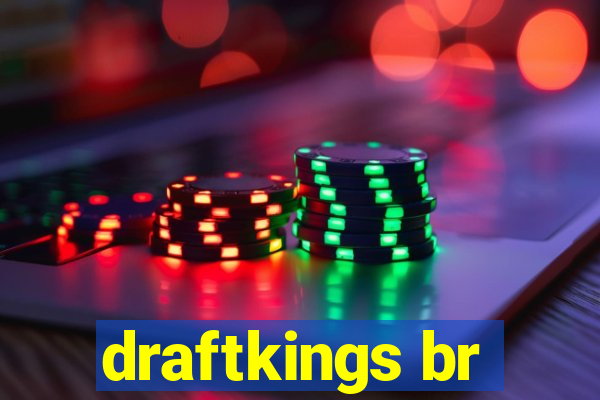 draftkings br