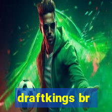 draftkings br