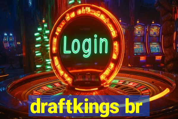 draftkings br