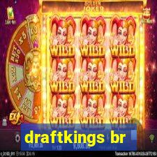 draftkings br