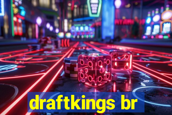 draftkings br