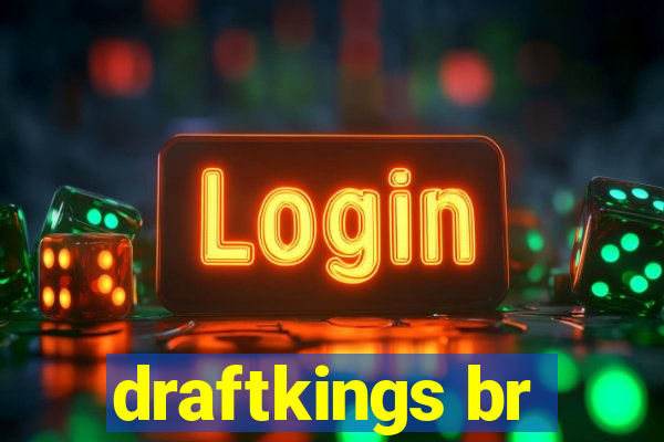 draftkings br