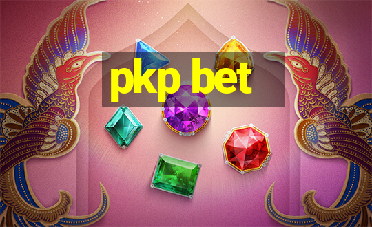 pkp bet