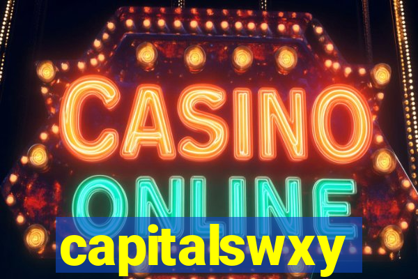 capitalswxy