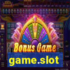 game.slot