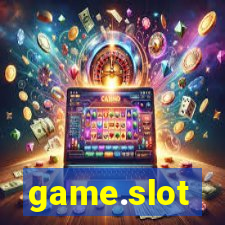 game.slot