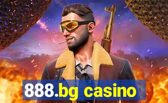 888.bg casino