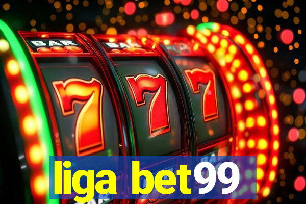 liga bet99