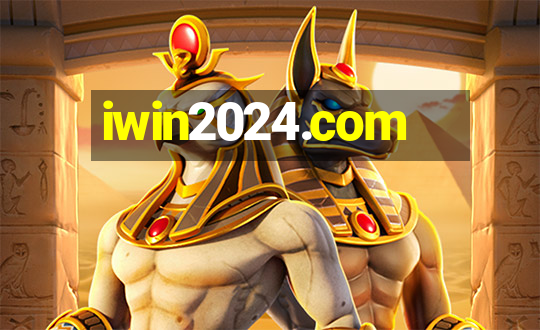 iwin2024.com