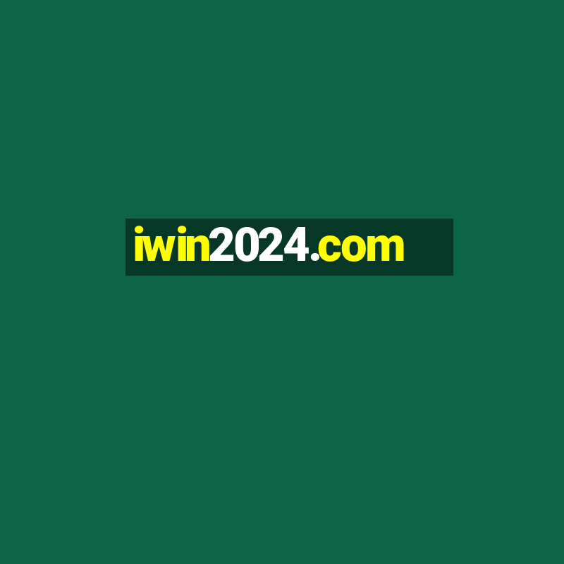 iwin2024.com