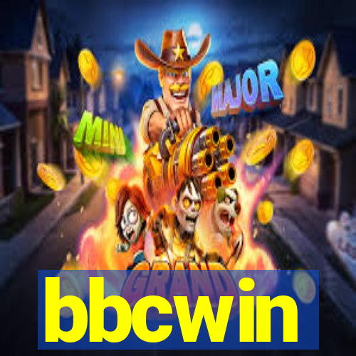 bbcwin