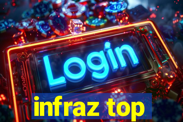 infraz top