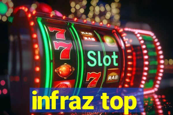 infraz top