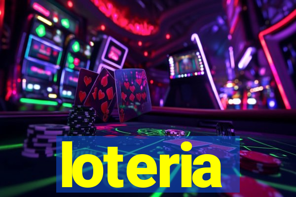 loteria gringa.com.br jogar online