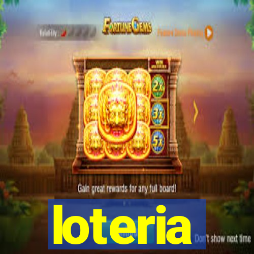 loteria gringa.com.br jogar online