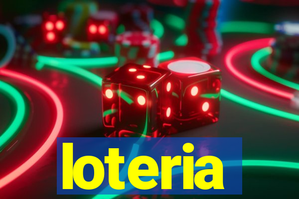 loteria gringa.com.br jogar online