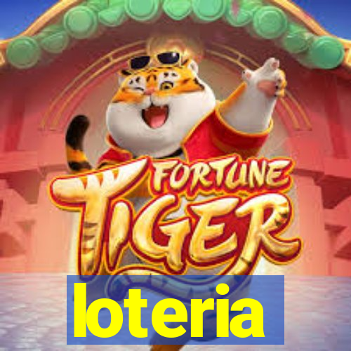 loteria gringa.com.br jogar online