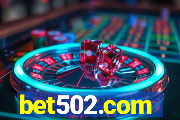 bet502.com