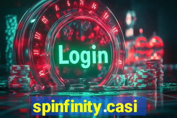 spinfinity.casino