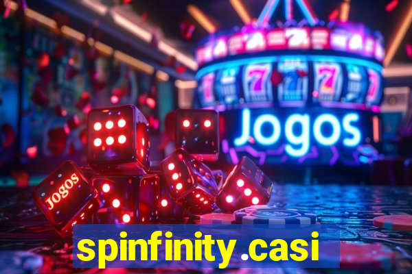 spinfinity.casino