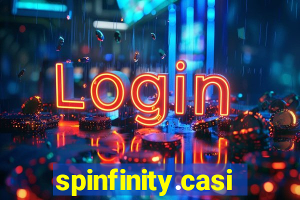 spinfinity.casino