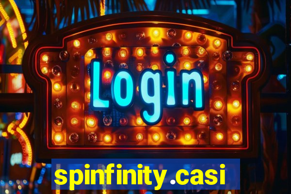 spinfinity.casino