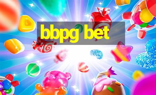 bbpg bet