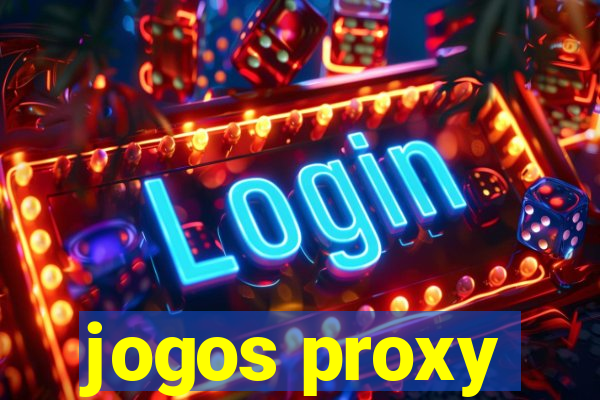 jogos proxy