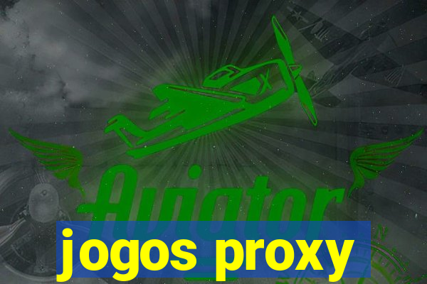 jogos proxy