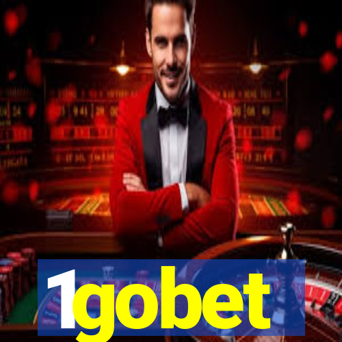 1gobet